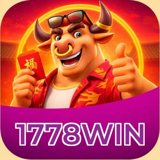 1778WIN bônus R$5.000