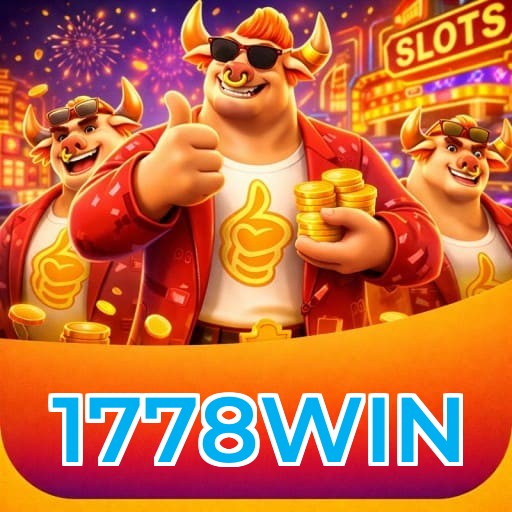 Catálogo 1778WIN 2.547 jogos