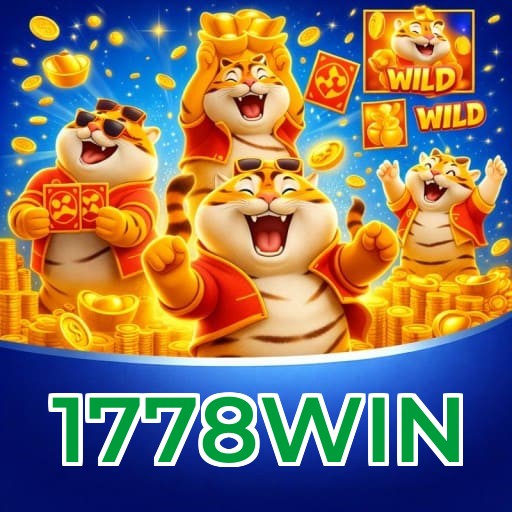 1778WIN APP mobile